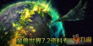 有小锅的电视用哪种机顶盒？