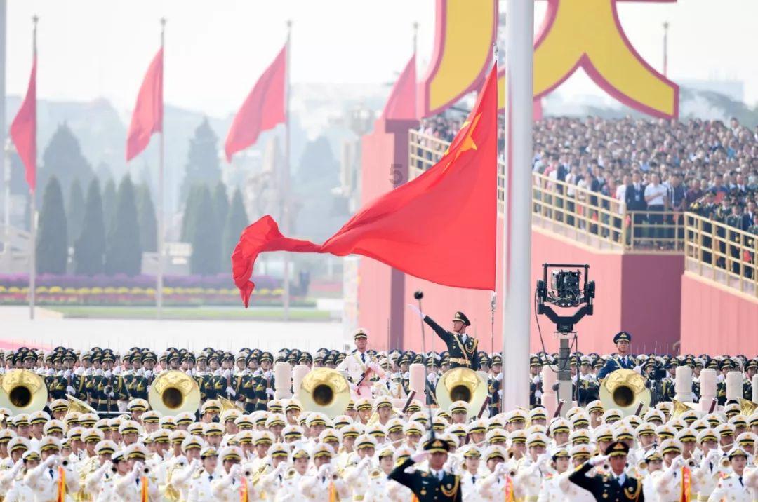 云南巴莱咖啡代加工厂:速溶黑咖啡,唤醒你的每一个清晨