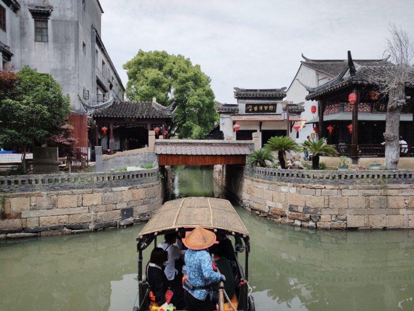 我的太空旅行
