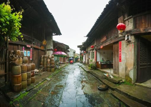 热带天堂找不同