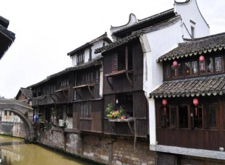 掘地挖宝